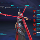 Illustration for article titled Battleborn's Big Winter Update Might Get A Couple Dozen More People Playing